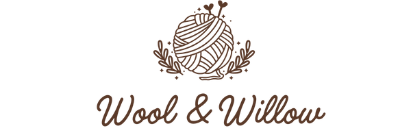 Wool and Willow